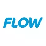 FLOW