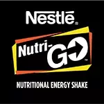 Nutri Go
