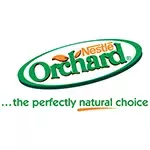 Orchard