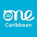 One Caribbean
