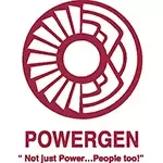 Powergen