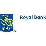 Royal Bank
