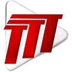 TTT
