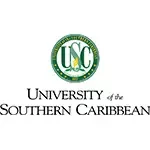 USC