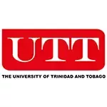 UTT