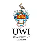 UWI