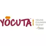 Yocuta