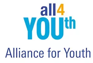 All 4 Youth