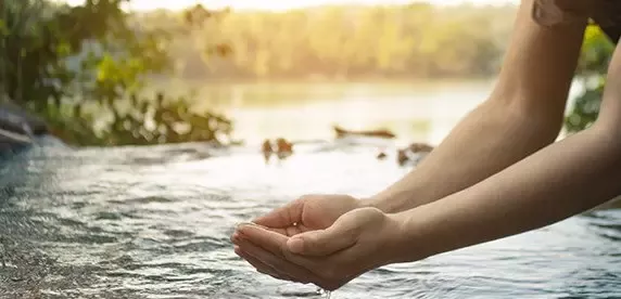 Water Certification