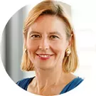 Béatrice Guillaume-Grabisch