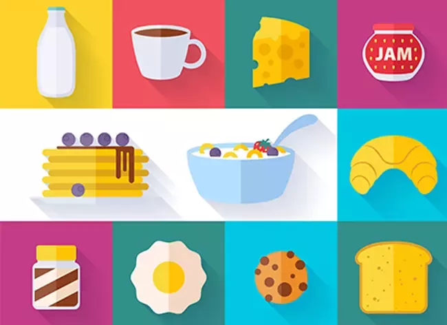 Why Breakfast is Your Most Important Meal