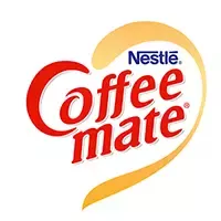 Coffee Mate