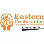 Eastern Credit Union