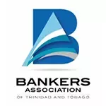 Bankers Association