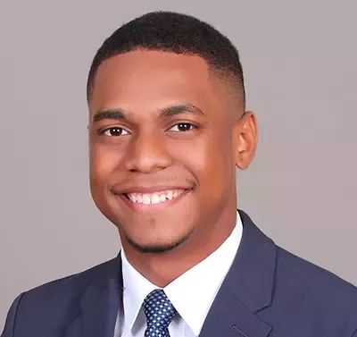 Kai Bridgewater