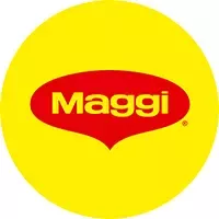 Maggi