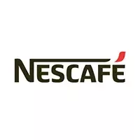 NESCAFÉ