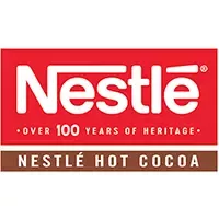 Nestlé Hot Cocoa