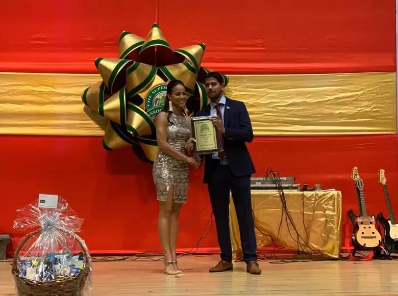 SATT Awards
