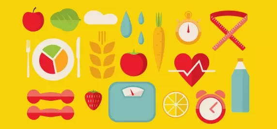 Understanding the Basics of Sport Nutrition