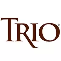 Trio
