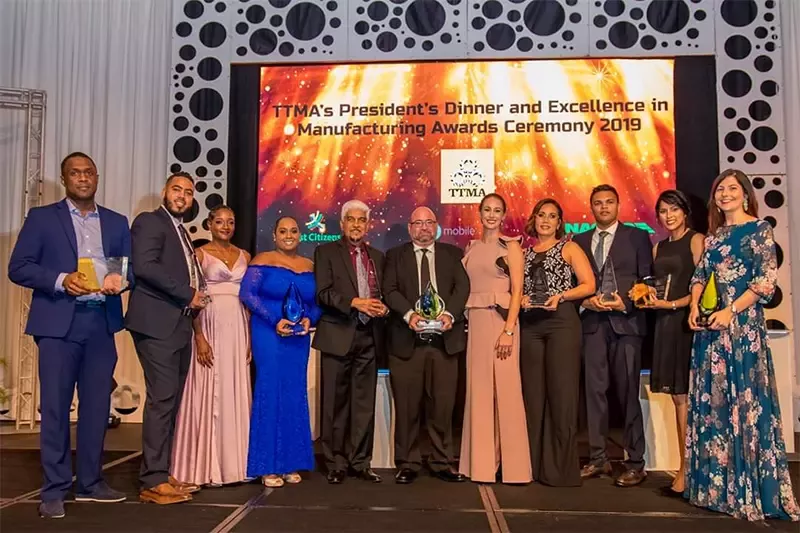 Congratulations to all winners!