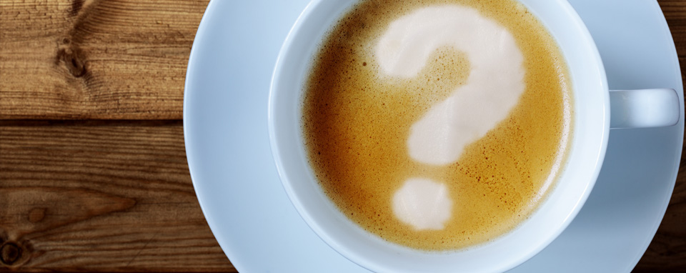 nescafe plan sustainable coffee