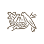 Nestlé logo